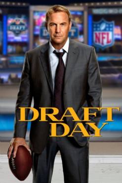 Draft Day(2014) Movies
