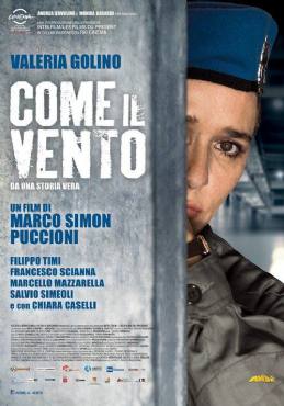 Come il vento(2013) Movies