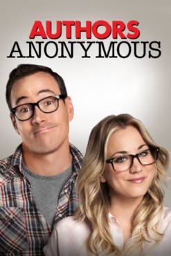 Authors Anonymous(2014) Movies