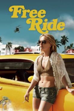 Free Ride(2013) Movies