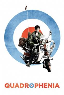 Quadrophenia(1979) Movies