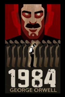 1984(1984) Movies