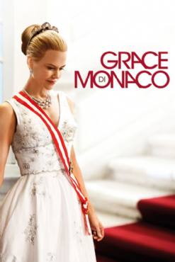 Grace of Monaco(2014) Movies