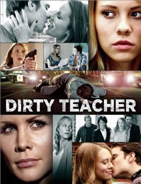 Dirty Teacher(2013) Movies