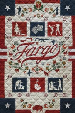 Fargo(2014) 