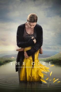 The Girl(2012) Movies