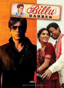 Billu(2009) Movies