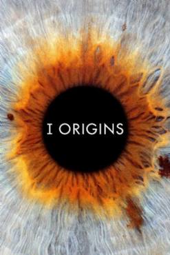 I Origins(2014) Movies