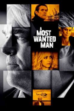 A Most Wanted Man(2014) Movies