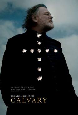 Calvary(2014) Movies