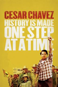 Cesar Chavez(2014) Movies