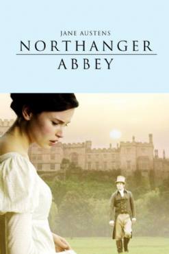 Northanger Abbey(2007) Movies