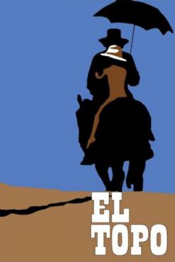 El topo(1970) Movies