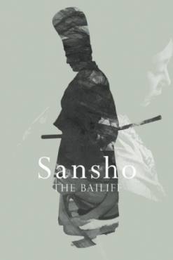 Sansho the Bailiff(1954) Movies