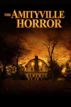 The Amityville Horror(1979) Movies