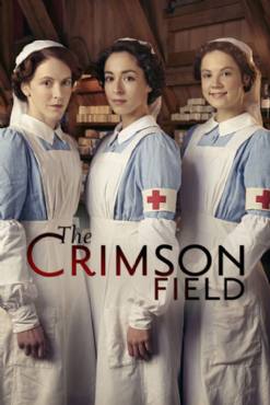 The Crimson Field(2014) 