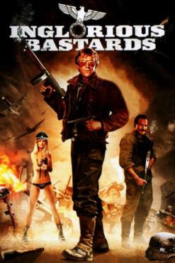 The Inglorious Bastards(1978) Movies