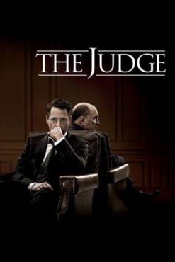 The Judge(2014) Movies