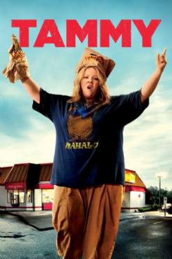 Tammy(2014) Movies