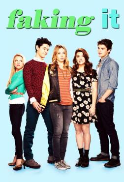 Faking It(2014) 