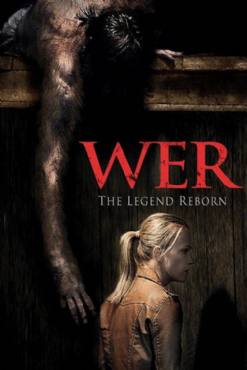 Wer(2013) Movies