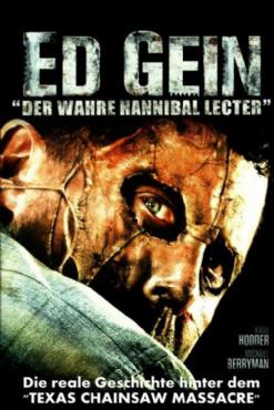 Ed Gein: The Butcher of Plainfield(2007) Movies