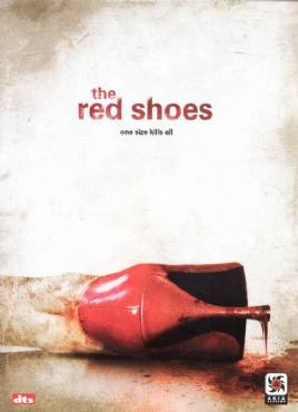The Red Shoes(2005) Movies