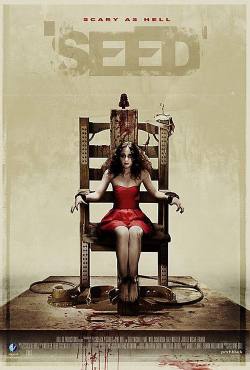 Seed(2007) Movies