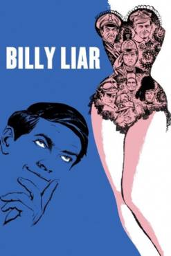 Billy Liar(1963) Movies