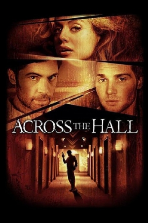 Across the Hall(2009) Movies