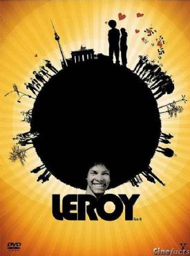 Leroy(2007) Movies