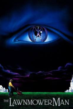 The Lawnmower Man(1992) Movies