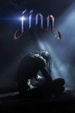 Jinn(2014) Movies