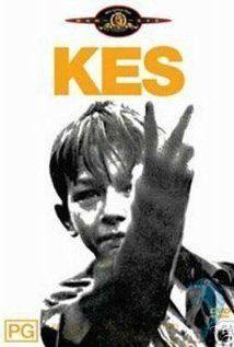 Kes(1969) Movies