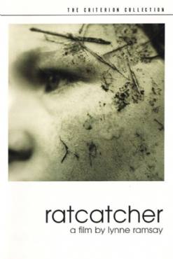 Ratcatcher(1999) Movies