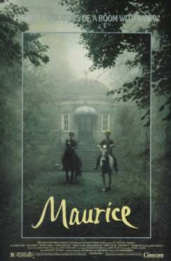 Maurice(1987) Movies