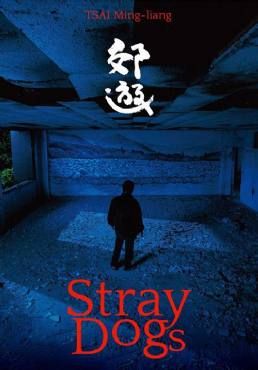 Stray Dogs(2013) Movies