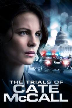 The Trials of Cate McCall(2013) Movies