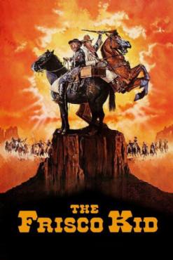 The Frisco Kid(1979) Movies