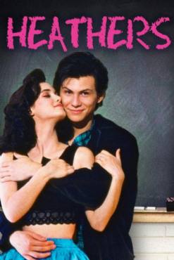 Heathers(1988) Movies