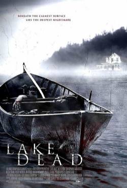Lake Dead(2007) Movies