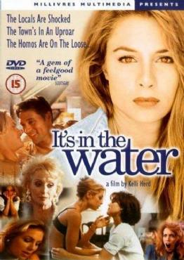 Its in the Water(1997) Movies