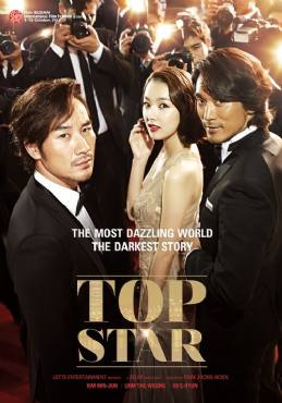 Top Star(2013) Movies