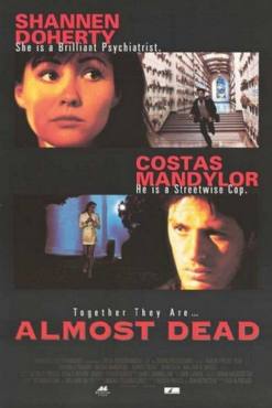 Almost Dead(1995) Movies