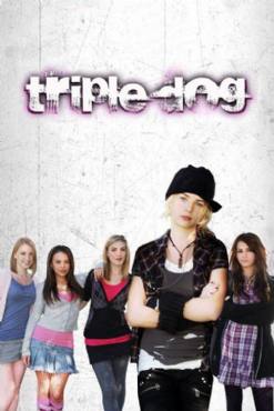 Triple Dog(2010) Movies