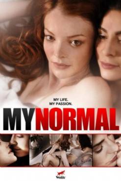 My Normal(2009) Movies