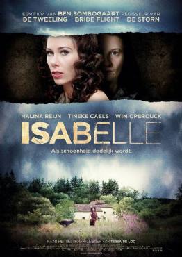 Isabelle(2011) Movies