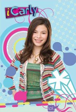 iCarly(2007) 