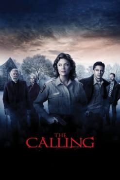 The Calling(2014) Movies