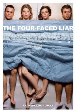 The Four-Faced Liar(2010) Movies